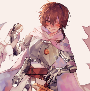 Commission for Colto